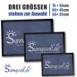 Preview: b2b-deine-Business-Fussmatte-drei-größen.jpg