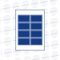 Preview: b2b-sunnywakk-etiketten-icons-rund.jpg