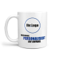 Preview: ihr-logo-auf-anfrage-tasse-weiss-01.png