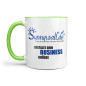 Preview: sunnywall-b2b-tasse-grün-01.jpg