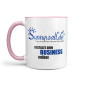 Preview: sunnywall-b2b-tasse-rosa-01.jpg