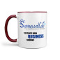 Preview: sunnywall-b2b-tasse-rotbraun-01.jpg
