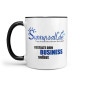 Preview: sunnywall-b2b-tasse-schwarz-01.jpg