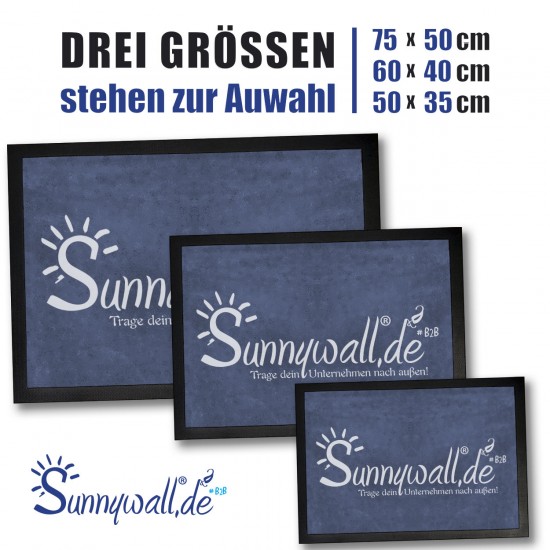 b2b-deine-Business-Fussmatte-drei-größen.jpg