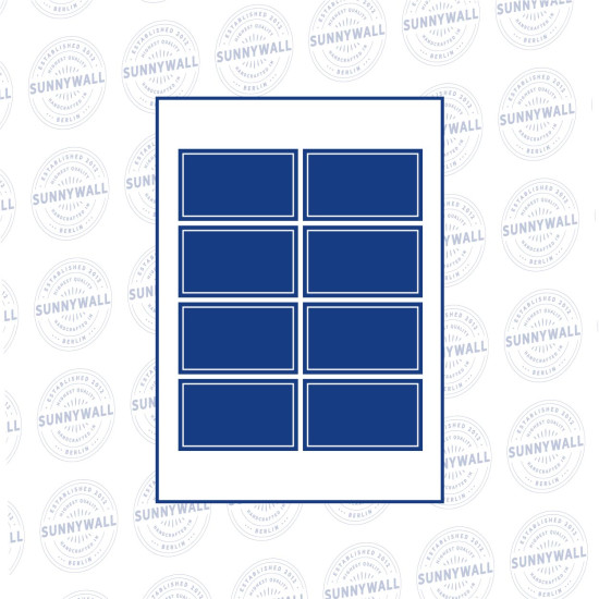 b2b-sunnywakk-etiketten-icons-rund.jpg