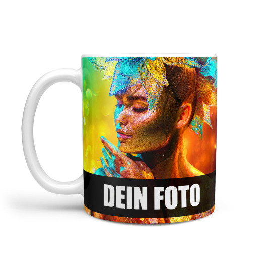 dein-foto-tasse-weiss-randlos-01.jpg