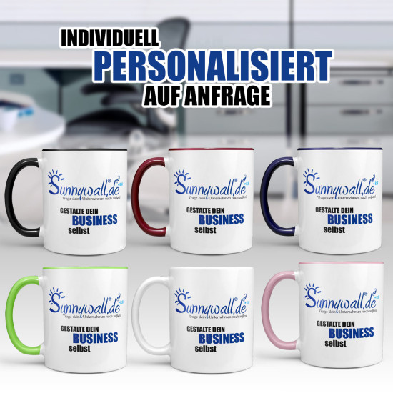 ihr-logo-auf-anfrage-gesamt.jpg