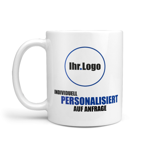 ihr-logo-auf-anfrage-tasse-weiss-01.png