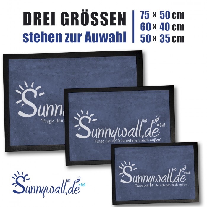 b2b-deine-Business-Fussmatte-drei-größen.jpg