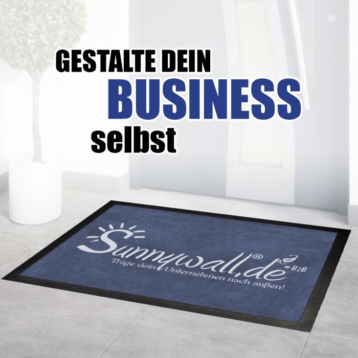 b2b-deine-Business-Fussmatte.jpg