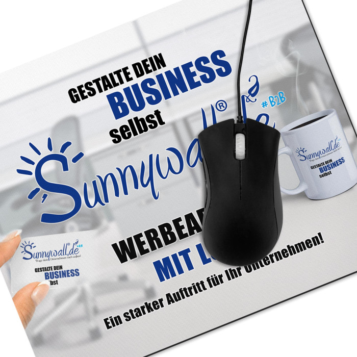 b2b-mousepad-021.jpg