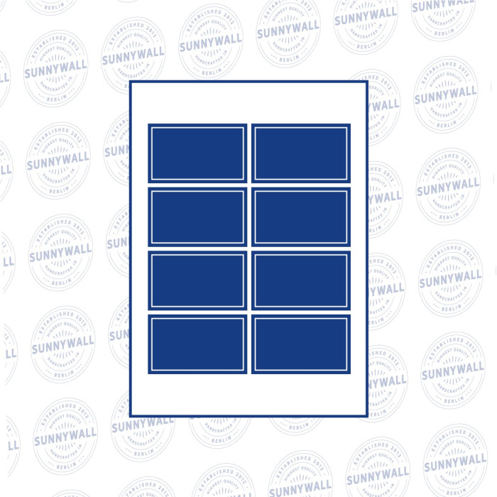 b2b-sunnywakk-etiketten-icons-rund.jpg