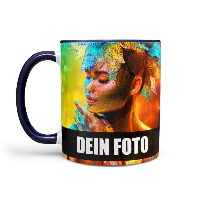 dein-foto-tasse-blau-randlos-01.jpg