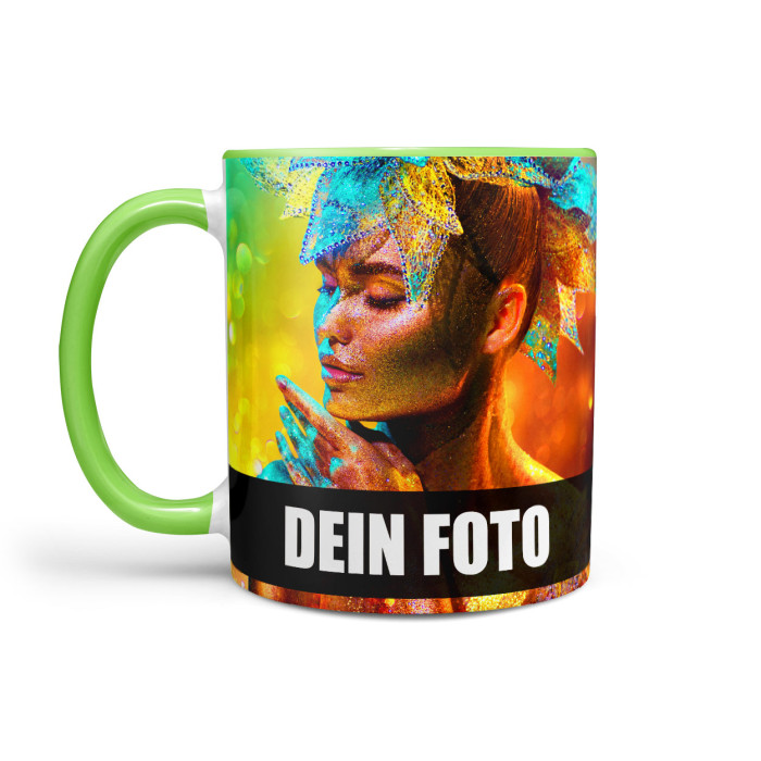 dein-foto-tasse-gruen-randlos-01.jpg