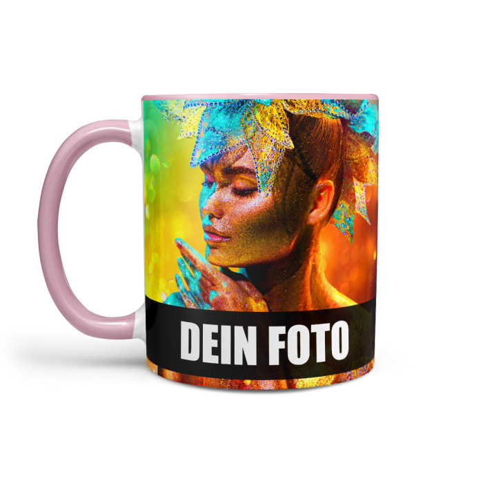 dein-foto-tasse-rosa-randlos-01.jpg