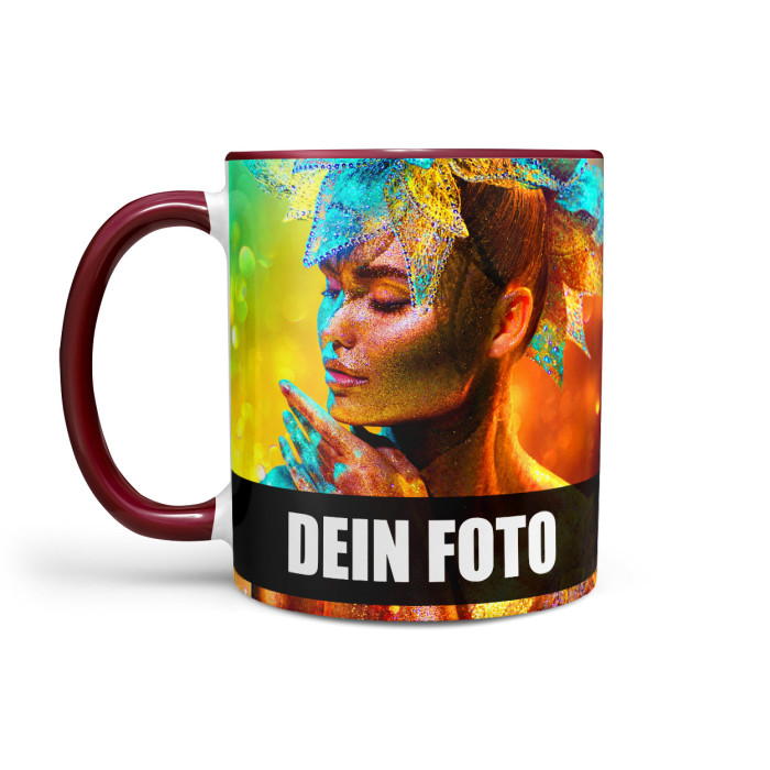 dein-foto-tasse-rot-randlos-01.jpg