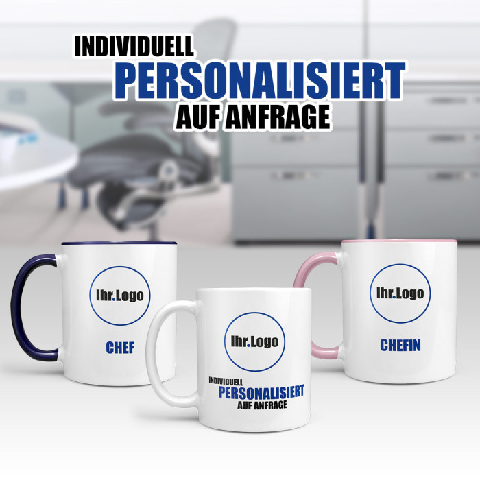 ihr-logo-auf-anfrage.jpg