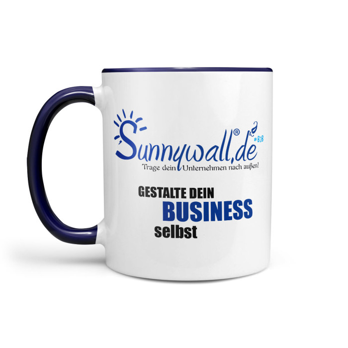 sunnywall-b2b-tasse-blau-01.jpg