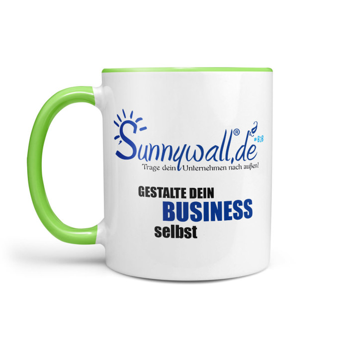 sunnywall-b2b-tasse-grün-01.jpg