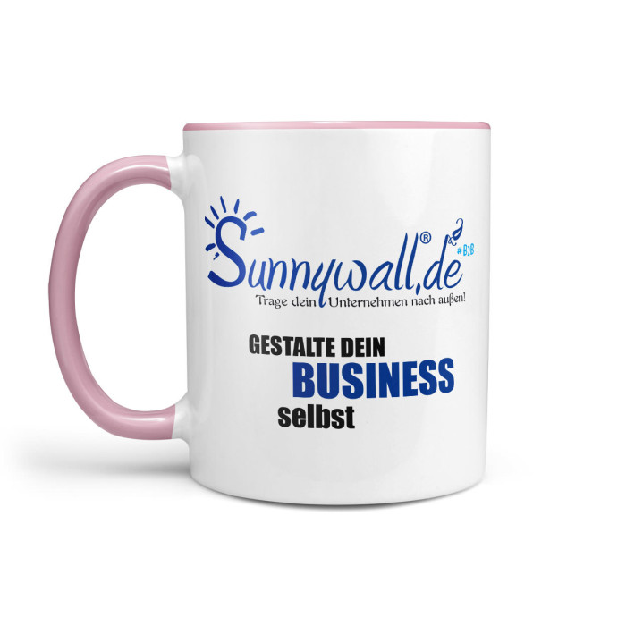 sunnywall-b2b-tasse-rosa-01.jpg
