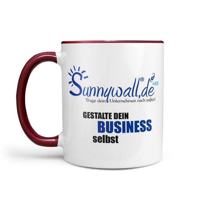 sunnywall-b2b-tasse-rotbraun-01.jpg