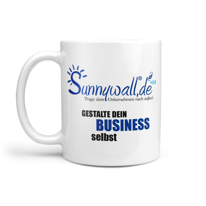 sunnywall-b2b-tasse-gesamt.jpg